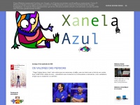 Xanelaazul.blogspot.com