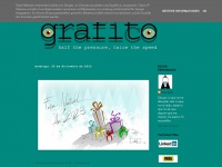Grafitografico.blogspot.com
