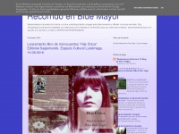 Marielariosruiztagle.blogspot.com