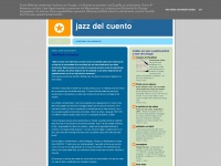 Jazzdelcuento.blogspot.com