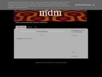 M2dm.blogspot.com