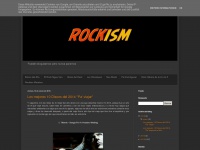 rockism1991.blogspot.com Thumbnail