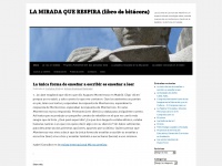 Escueladelectura.wordpress.com