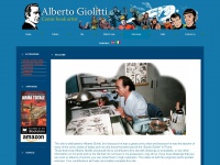 Albertogiolitti.com