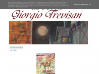 Giorgiotrevisan.blogspot.com