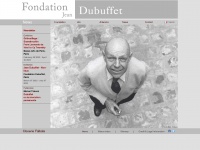 dubuffetfondation.com