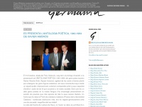 editorialgermania.blogspot.com Thumbnail