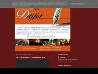 Duetditifet.blogspot.com