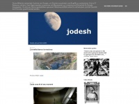 jahodiulopau.blogspot.com