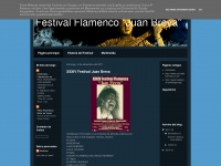 Festivaljuanbreva.blogspot.com