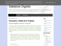 saballutsdigitals.blogspot.com Thumbnail