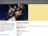luthierscat.blogspot.com