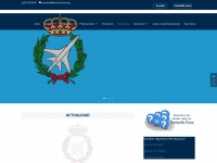 Aeronauticos.org