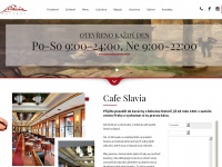 Cafeslavia.cz