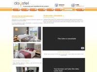 Daystel.com