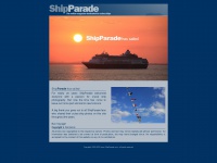shipparade.com
