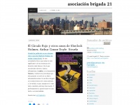 brigada21.com