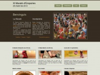 maratoempuries.org
