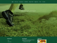 Botifarunner.com