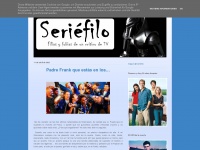 seriefilo.blogspot.com