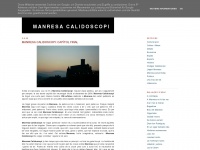 manresacalidoscopi.blogspot.com Thumbnail
