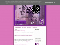 Recrace.blogspot.com