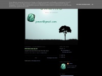 Jomovi.blogspot.com