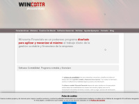 winconta.com