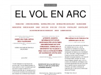 valebloc.wordpress.com