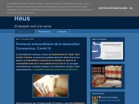 advocatrodriguez.blogspot.com