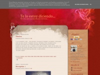 Historiasdelliot.blogspot.com