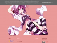 Miku-animeymangas.blogspot.com