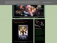 Buffy-cazavampiros1.blogspot.com