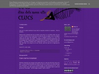 Cucusulls.blogspot.com