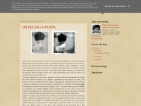 empatiasnocturnas.blogspot.com