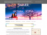 Tallerdelecturasofia.blogspot.com