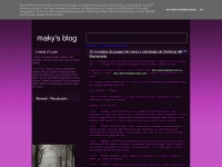 Blogdemaky.blogspot.com