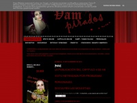 Vampirados.blogspot.com
