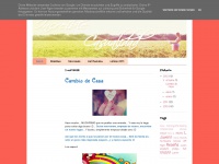 Increiblecasualidad.blogspot.com