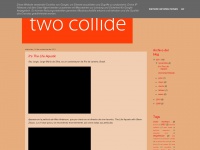 two-collide.blogspot.com Thumbnail