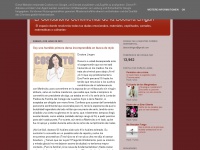 Doctoralingan.blogspot.com