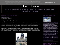 tictac-rellotges.blogspot.com