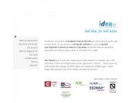 Idea-solutions.net