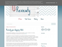 Reviewty.blogspot.com
