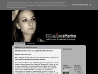 elcajondeverito.blogspot.com Thumbnail