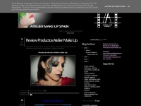 Ateliermakeupspain.blogspot.com