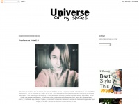 universeofmyshoes.blogspot.com