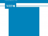 Wrf.org