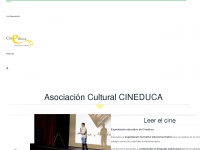 cineduca.org