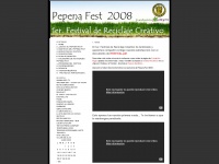 pepenafest.wordpress.com